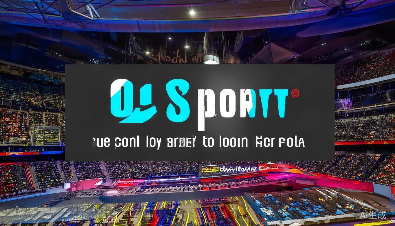 在如今数字化娱乐盛行的时代，体育博彩与线上娱乐逐渐