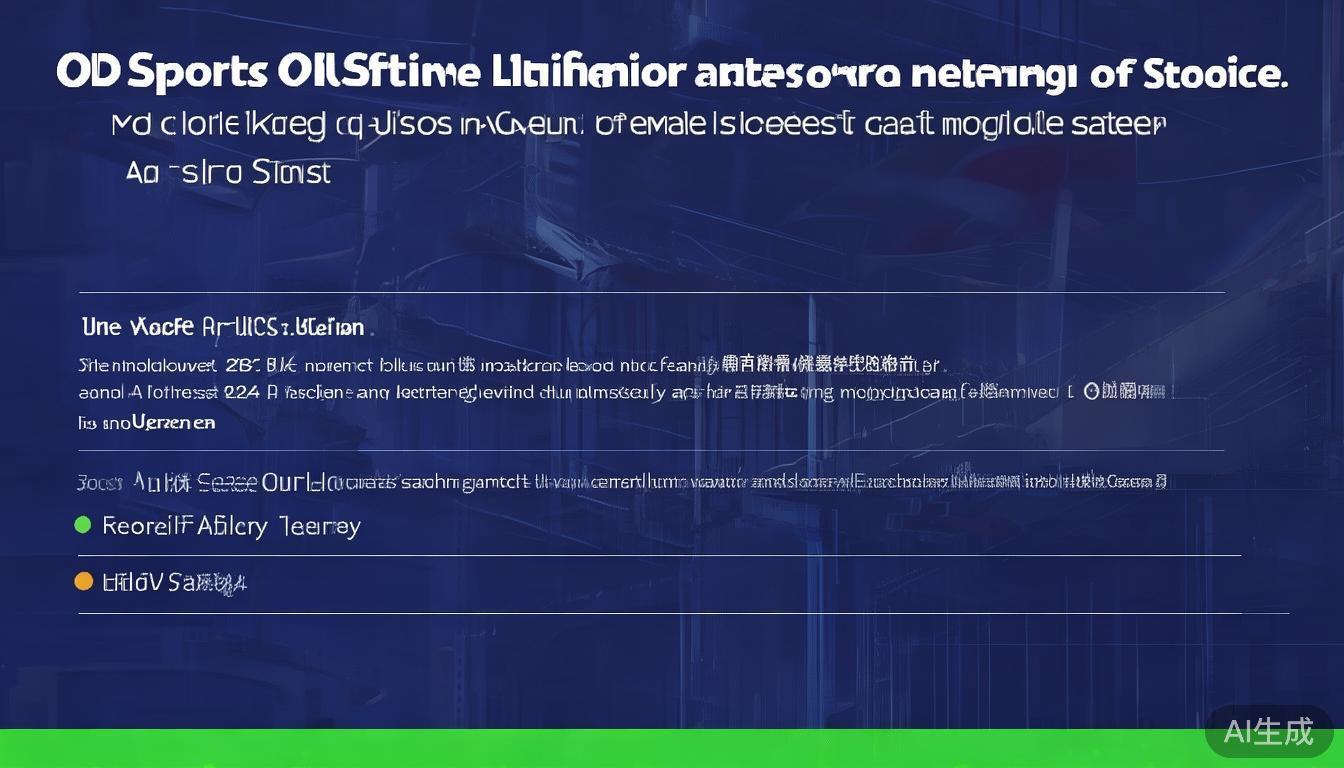 OD体育官方下载地址有哪些渠道及最新获取方法揭秘