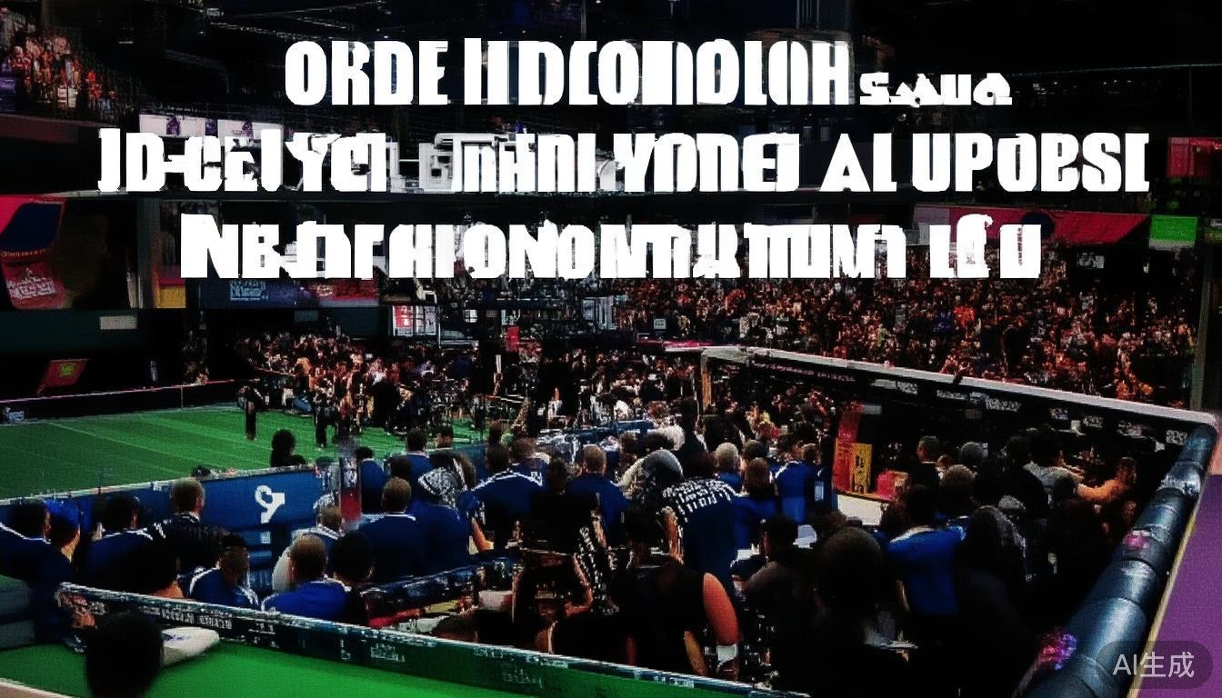 在如今的体育娱乐市场中，很多人都希望通过体育投注获